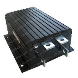 220043819R: Aftermarket Yale Controller - Pmc Renewed