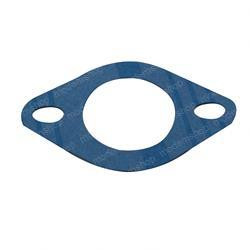 220043931: Aftermarket Yale Gasket - Thermostat