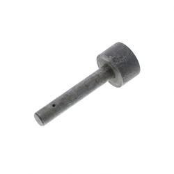 220044100: Aftermarket Yale Pin Assembly