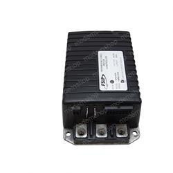 220044453R: Aftermarket Yale Controller - Pmc Renewed