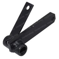 220044537: Aftermarket Yale Weldment - Arm Roller