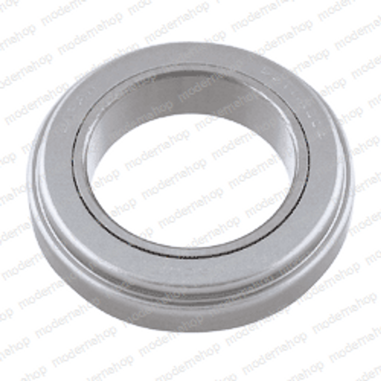 220044547:Aftermarket  Yale Forklift Bearing - Clutch Release