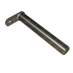 220044572: Aftermarket Yale Pin Assembly