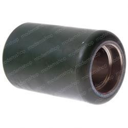 220044606-THO: Aftermarket Yale Wheel - Poly 3.25 X 5.00