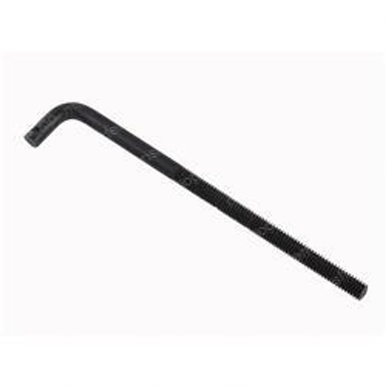220044611:Aftermarket  Yale Forklift Rod - Tie