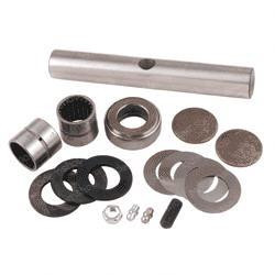 220044654: Aftermarket Yale Pin Kit - King