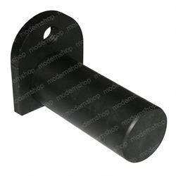 220044664: Aftermarket Yale Pin Weldment