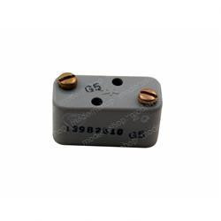 220044769:Aftermarket  Yale Forklift Diode Assembly