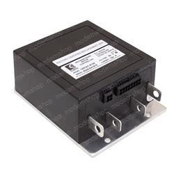 220044842R: Aftermarket Yale Controller - Pmc Renewed