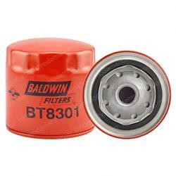 220045026: Aftermarket Yale Filter - Hydraulic
