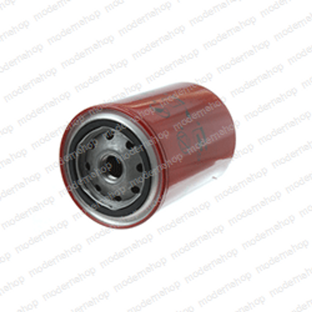 220049711: Yale Forklift FILTER - OIL