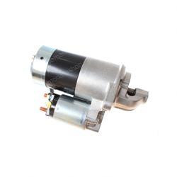 220049826: Aftermarket Yale Starter - New