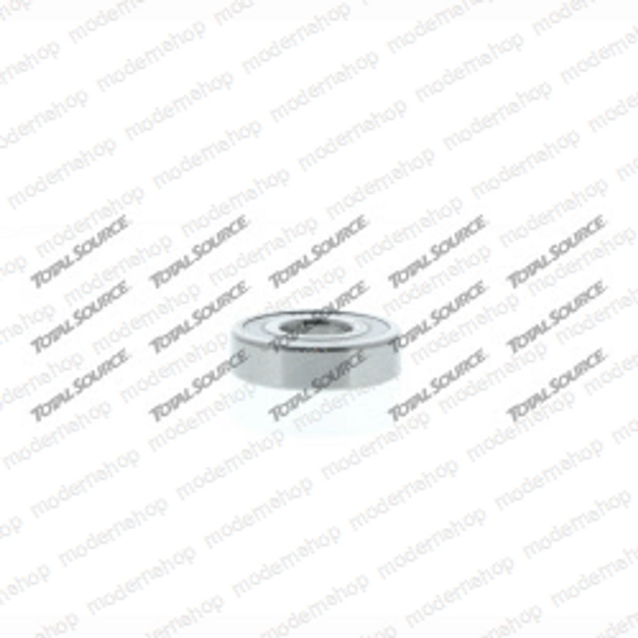 220050124: Yale Forklift BEARING - BALL DOUBLE SEAL