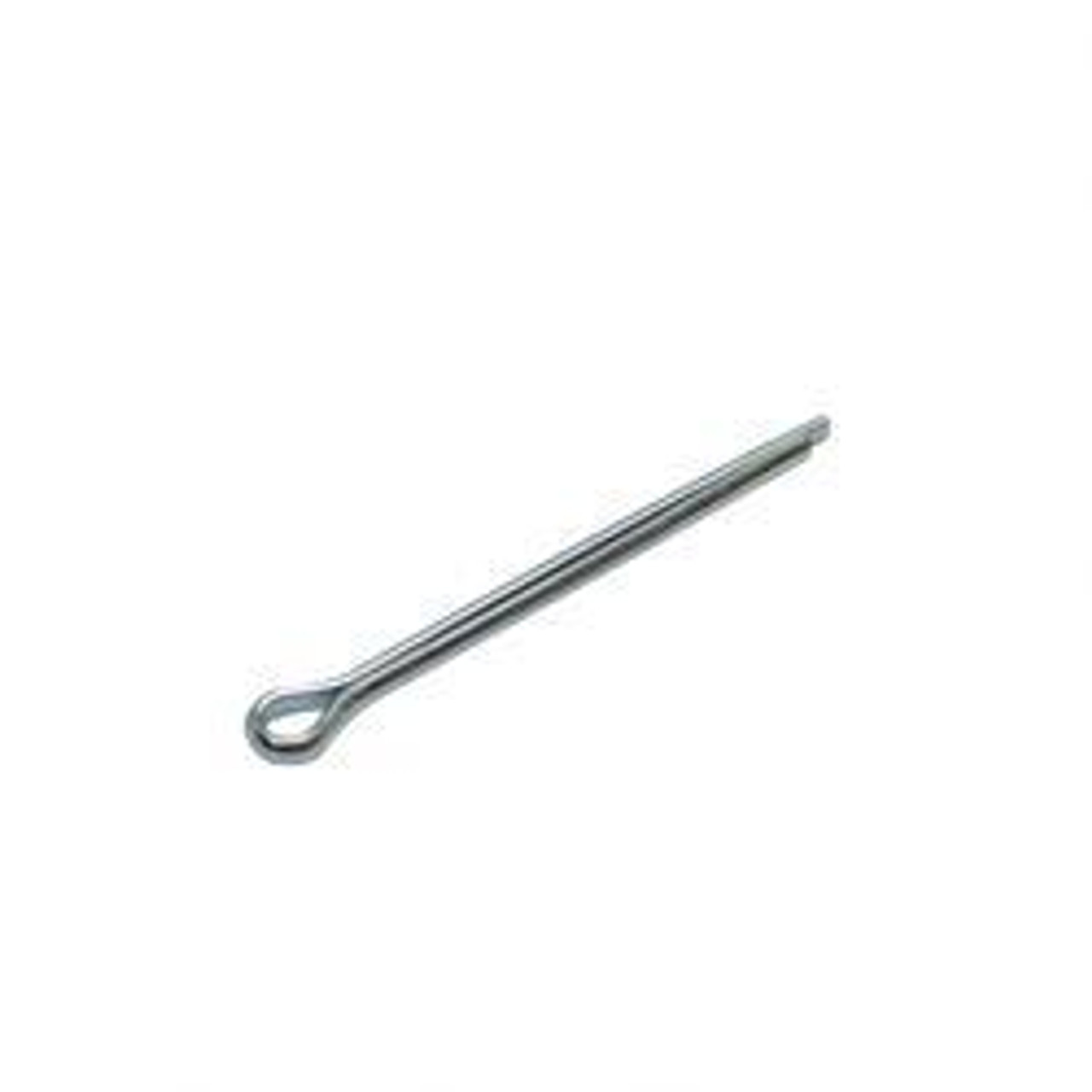 220050139:Aftermarket  Yale Forklift Pin - Cotter 220050139:Aftermarket  Yale Forklift Pin - Cotter