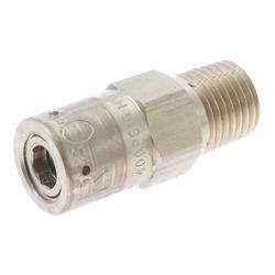 220050235: Aftermarket Yale Valve - Hydrostatic Relief Lpg