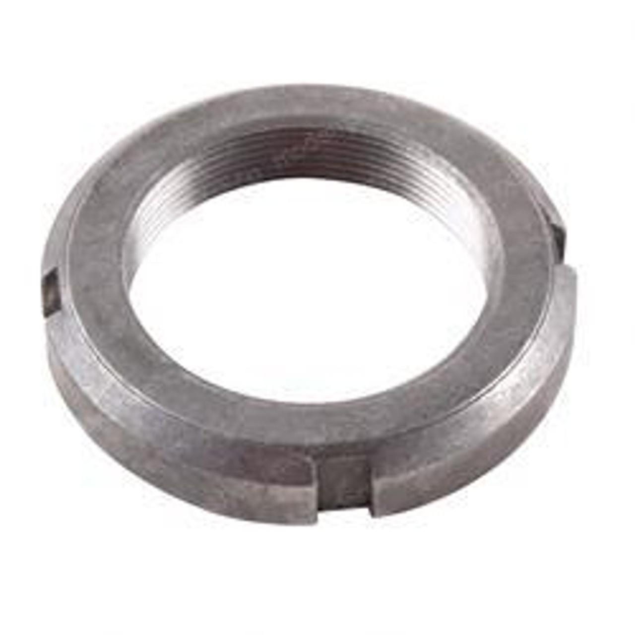 220050250:Aftermarket  Yale Forklift Locknut 220050250:Aftermarket  Yale Forklift Locknut
