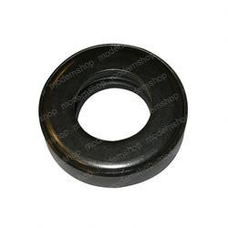 220050330-TIM: Aftermarket Yale Bearing - Timken