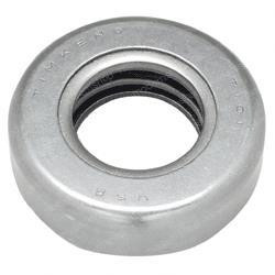 220050331: Aftermarket Yale Bearing - Thrust