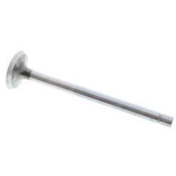 220050342: Aftermarket Yale Valve - Intake (drilled Stem)