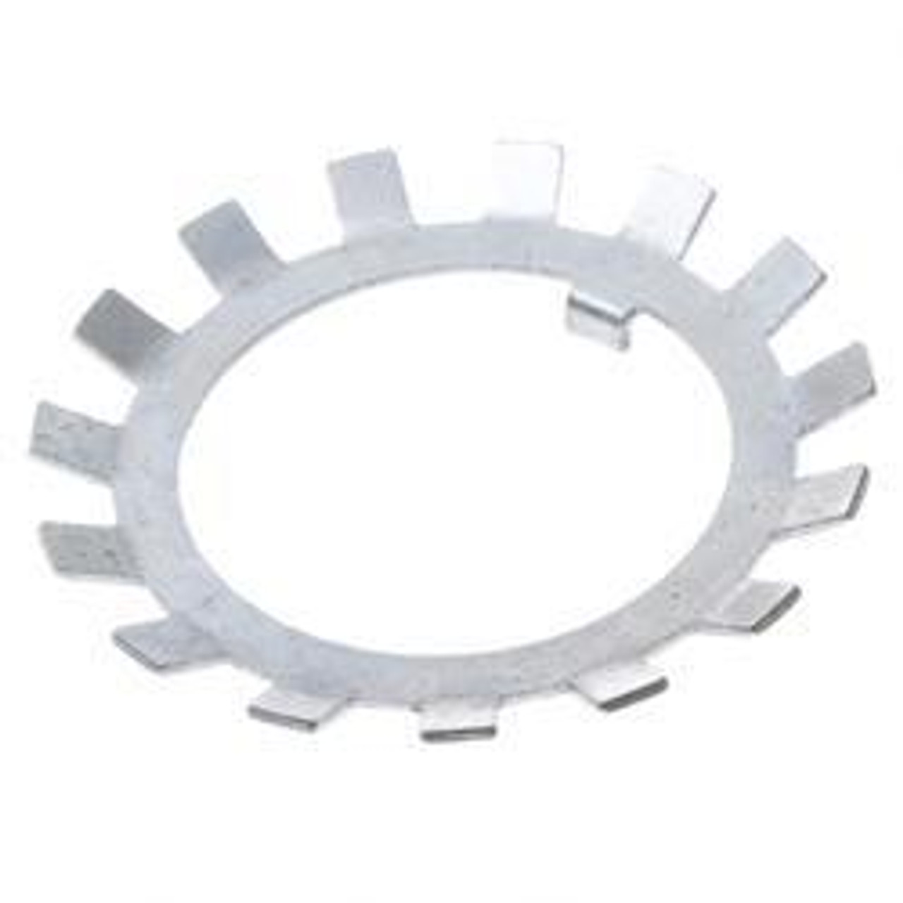 220050357:Aftermarket  Yale Forklift Washer - Lock