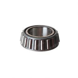 220050428-TIM:Aftermarket  Yale Forklift Bearing - Taper Cone