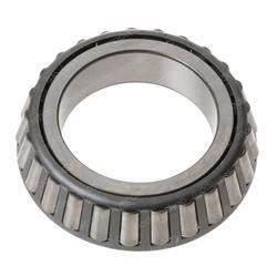 220050432: Aftermarket Yale Cone - Bearing