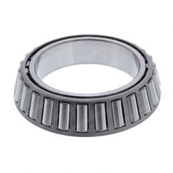 220050468: Aftermarket Yale Bearing - Taper Cone