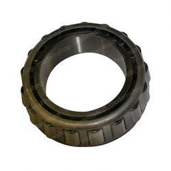 220050490-TIM: Aftermarket Yale Bearing - Cone Timken