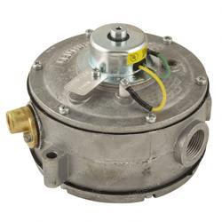 220050543: Aftermarket Yale Converter - Model H W/solenoid