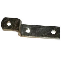 220050604: Aftermarket Yale Arm