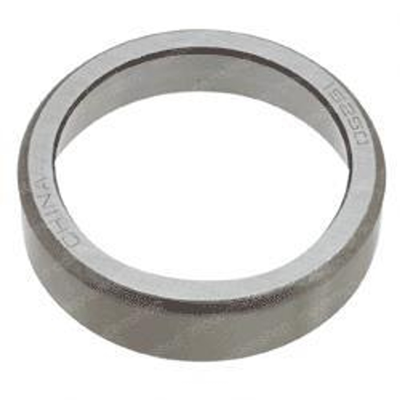 220050655:Aftermarket  Yale Forklift Bearing - Taper Cup 220050655:Aftermarket  Yale Forklift Bearing - Taper Cup