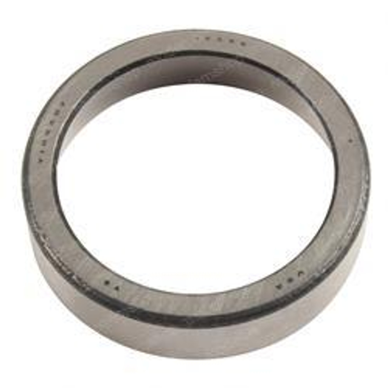 220050655-TIM:Aftermarket  Yale Forklift Bearing Cup 220050655-TIM:Aftermarket  Yale Forklift Bearing Cup