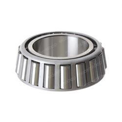 220050669-TIM: Aftermarket Yale Bearing - Cone Timken