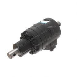 220050776:Aftermarket  Yale Forklift Generator - Torque