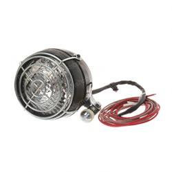 220050837: Aftermarket Yale Lamp