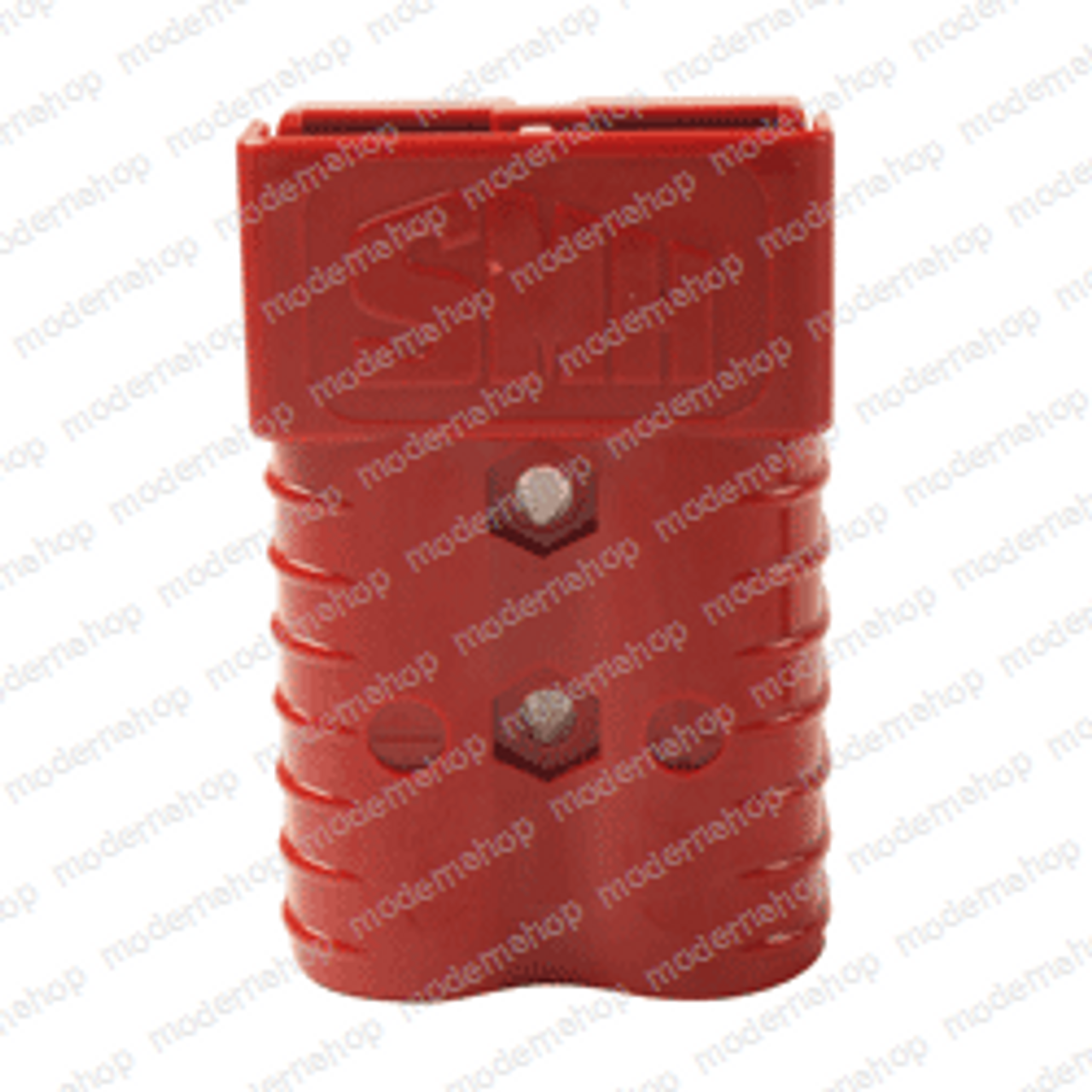 220050847:Aftermarket  Yale Forklift 350 Red Hsng