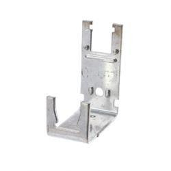 220050886: Aftermarket Yale Frame - Magnet