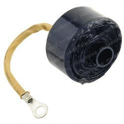 220050891: Aftermarket Yale Coil