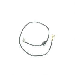 220051063: Aftermarket Yale Primary Lead Assembly