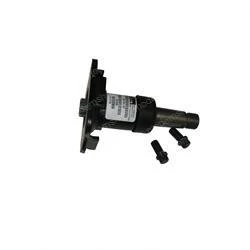 220051068: Aftermarket Yale Column - Steering