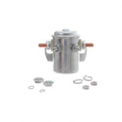 220051072-ORG: Aftermarket Yale Solenoid - 12 Volt Org