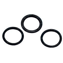 220051075: Aftermarket Yale Seal Kit - Hyd Control Valve