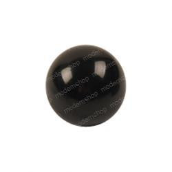 220051082: Aftermarket Yale Knob - Ball
