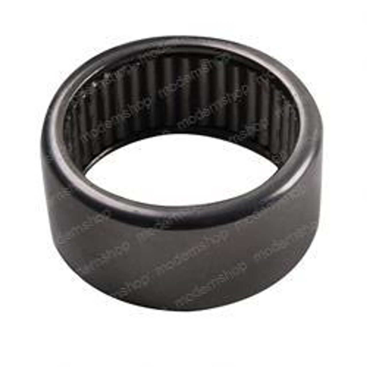 220051101:Aftermarket  Yale Forklift Bearing - Needle