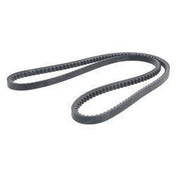 220051132: Aftermarket Yale Belt - Fan