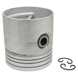 220051412: Aftermarket Yale Piston With Pin-std