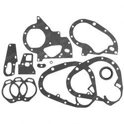 220051462: Aftermarket Yale Gasket Set