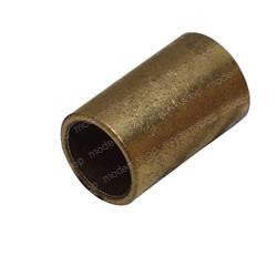 220051463: Aftermarket Yale Bushing - Sleeve
