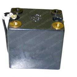 220051508: Aftermarket Yale Transformer