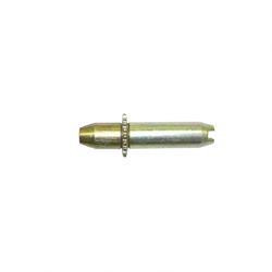 220051643: Aftermarket Yale Adjuster - Brake Rh Thread